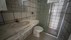 Foto 22 de Apartamento com 3 Quartos à venda, 118m² em Papicu, Fortaleza