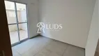 Foto 8 de Apartamento com 2 Quartos à venda, 80m² em Lorena Parque, Goiânia