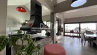 Foto 21 de Casa de Condomínio com 3 Quartos à venda, 245m² em Encosta do Sol, Estância Velha