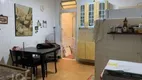 Foto 13 de Casa com 3 Quartos à venda, 109m² em Humaitá, Rio de Janeiro