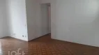 Foto 2 de Apartamento com 2 Quartos à venda, 72m² em Vila Nova Conceição, São Paulo