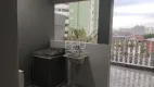 Foto 11 de Sobrado com 4 Quartos à venda, 289m² em Parque Jacatuba, Santo André