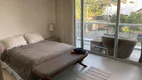 Foto 17 de Apartamento com 3 Quartos à venda, 186m² em Jurerê Internacional, Florianópolis