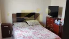 Foto 7 de Apartamento com 2 Quartos à venda, 70m² em Centro, Indaiatuba