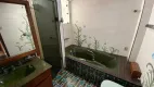 Foto 11 de Apartamento com 3 Quartos à venda, 145m² em Boqueirão, Santos