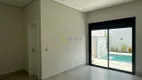 Foto 17 de Casa de Condomínio com 4 Quartos à venda, 360m² em Vila Suíça, Indaiatuba