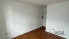 Foto 2 de Apartamento com 2 Quartos à venda, 49m² em Cavalhada, Porto Alegre