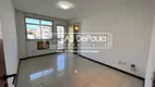 Foto 10 de Apartamento com 3 Quartos à venda, 130m² em  Vila Valqueire, Rio de Janeiro