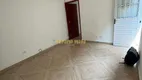 Foto 8 de Casa com 2 Quartos à venda, 125m² em Jardim Tamandaré, Poá