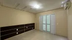 Foto 26 de Casa de Condomínio com 4 Quartos à venda, 420m² em Residencial Alphaville Flamboyant, Goiânia