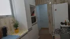 Foto 11 de Apartamento com 2 Quartos para alugar, 60m² em Jardim Apolo I, São José dos Campos
