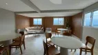Foto 16 de Apartamento com 2 Quartos à venda, 53m² em Vila Caicara, Praia Grande