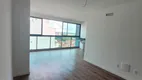 Foto 13 de Apartamento com 3 Quartos à venda, 123m² em Sao Bras, Belém