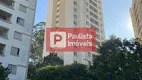 Foto 29 de Apartamento com 4 Quartos à venda, 125m² em Vila Isa, São Paulo