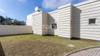 Foto 23 de Casa de Condomínio com 3 Quartos à venda, 123m² em Lagos de Nova Ipanema, Porto Alegre