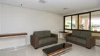 Foto 51 de Apartamento com 3 Quartos à venda, 84m² em Passo da Areia, Porto Alegre