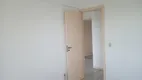 Foto 5 de Apartamento com 2 Quartos à venda, 56m² em Resgate, Salvador