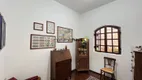 Foto 23 de Casa com 3 Quartos à venda, 250m² em Jardim Jussara, São Paulo