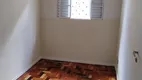 Foto 2 de Casa com 3 Quartos para venda ou aluguel, 145m² em Jardim Tókio, Londrina