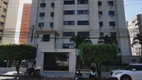 Foto 34 de Apartamento com 3 Quartos à venda, 111m² em Papicu, Fortaleza