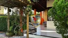 Foto 4 de Casa de Condomínio com 3 Quartos para alugar, 240m² em Lagoa Nova, Natal