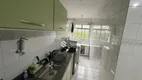 Foto 18 de Apartamento com 3 Quartos à venda, 90m² em Passos, Juiz de Fora