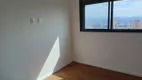 Foto 15 de Apartamento com 2 Quartos à venda, 63m² em Tucuruvi, São Paulo