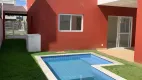 Foto 2 de Casa de Condomínio com 3 Quartos à venda, 203m² em Alphaville, Camaçari