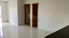 Foto 82 de Apartamento com 3 Quartos à venda, 117m² em Residencial Amazonas , Franca