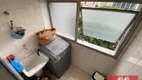 Foto 20 de Apartamento com 1 Quarto à venda, 52m² em Bela Vista, São Paulo