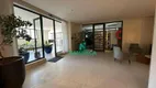 Foto 14 de Apartamento com 2 Quartos à venda, 123m² em Tatuapé, São Paulo