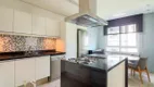 Foto 29 de Apartamento com 4 Quartos para venda ou aluguel, 305m² em Jardim Paulistano, São Paulo