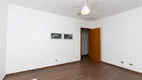 Foto 12 de Sobrado com 5 Quartos à venda, 270m² em Jardim Petrópolis, São Paulo