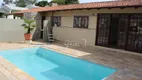 Foto 47 de Casa com 4 Quartos à venda, 381m² em Uberaba, Curitiba