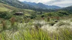 Foto 14 de Casa com 3 Quartos à venda, 300m² em Zona Rural, Monteiro Lobato