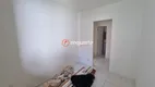 Foto 13 de Casa com 2 Quartos à venda, 655m² em Três Vendas, Pelotas