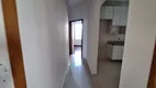 Foto 19 de Apartamento com 3 Quartos para alugar, 157m² em Gonzaga, Santos