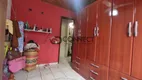 Foto 7 de Casa com 3 Quartos à venda, 180m² em Núcleo Habitacional Mary Dota, Bauru