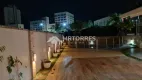 Foto 39 de Casa de Condomínio com 3 Quartos à venda, 320m² em Condominio Terras do Paiquere, Valinhos