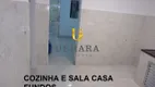 Foto 20 de Sobrado com 5 Quartos à venda, 150m² em Jardim Jaçanã, São Paulo