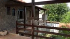 Foto 17 de Casa com 4 Quartos à venda, 600m² em Jardim Atlantico Leste Itaipuacu, Maricá