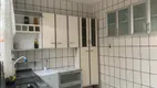 Foto 4 de Sobrado com 2 Quartos à venda, 100m² em Santo Amaro, São Paulo