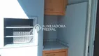 Foto 10 de Apartamento com 2 Quartos à venda, 68m² em Pátria Nova, Novo Hamburgo