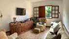 Foto 17 de Casa de Condomínio com 4 Quartos à venda, 280m² em Pendotiba, Niterói