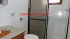 Foto 21 de Casa com 6 Quartos para alugar, 155m² em Lagoinha, Ubatuba