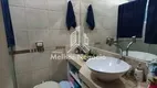 Foto 7 de Apartamento com 2 Quartos à venda, 80m² em Vila Nova, Campinas