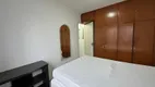 Foto 8 de Apartamento com 1 Quarto à venda, 52m² em Centro, Balneário Camboriú