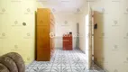 Foto 13 de Casa de Condomínio com 2 Quartos à venda, 212m² em Matriz, Mauá