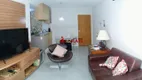 Foto 5 de Flat com 2 Quartos para alugar, 65m² em Vila Nova Conceição, São Paulo