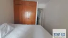 Foto 7 de Apartamento com 3 Quartos à venda, 87m² em Vila Olímpia, São Paulo